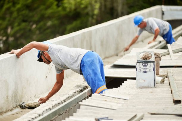 Best Garage Insulation Installation  in La Junta, CO